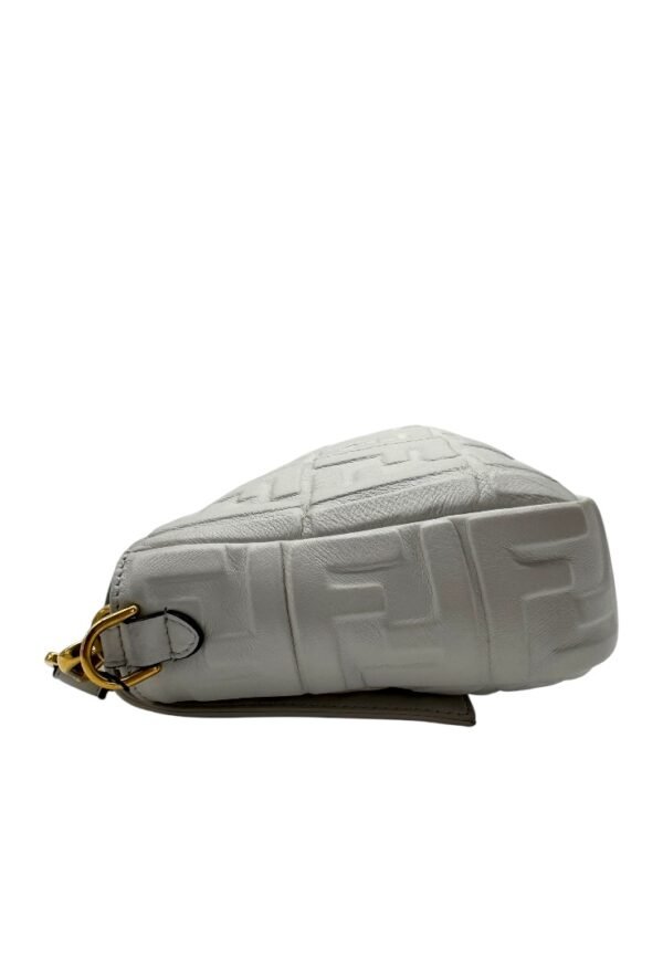 FENDI - BAGUETTE BAG - Image 6